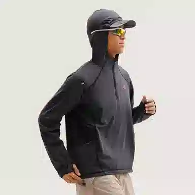 xMFPFx X BLACKARMADA T