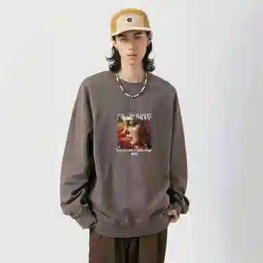 xMFPFx "Happy"Monday 460gT