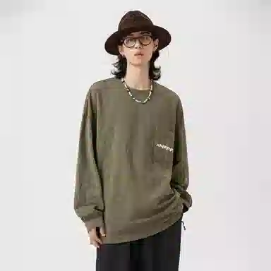 xMFPFx logocleanfit300gT