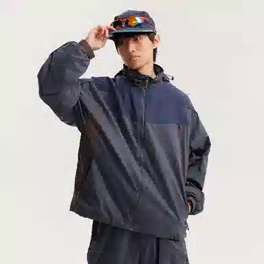 xMFPFx X BLACKARMADA