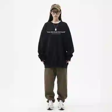 xMFPFx "ERROR 404"460gT