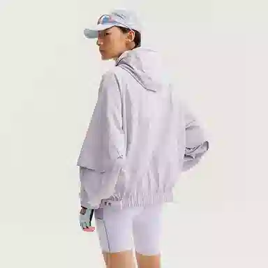 xMFPFx X BLACKARMADA