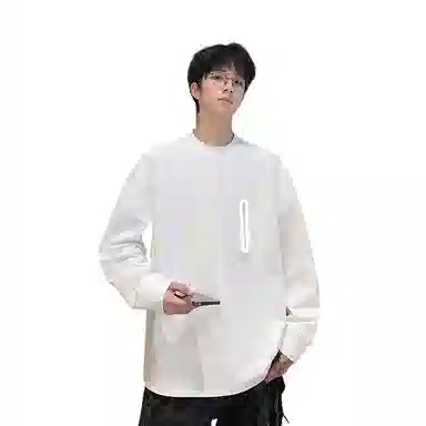 xMFPFx Basic AthflowT