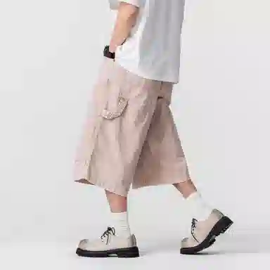 xMFPFx