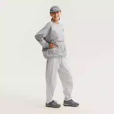 xMFPFx X BLACKARMADA T