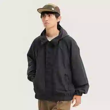 xMFPFx X BLACKARMADA