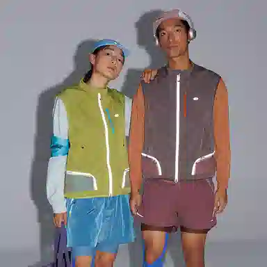 xMFPFx X BLACKARMADA