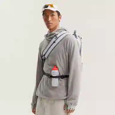 xMFPFx X BLACKARMADA