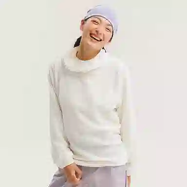 xMFPFx X BLACKARMADA