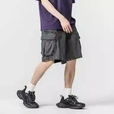 xMFPFx
