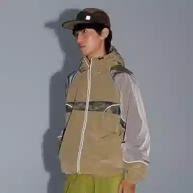 xMFPFx X BLACKARMADA