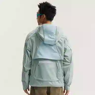 xMFPFx X BLACKARMADA