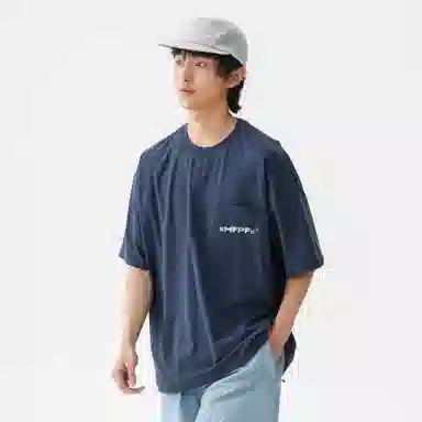 xMFPFx logoT
