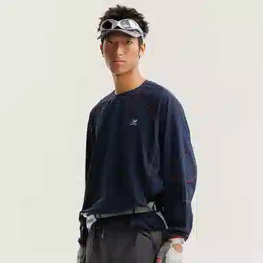 xMFPFx X BLACKARMADA T