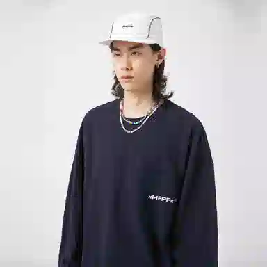 xMFPFx logocleanfit300gT