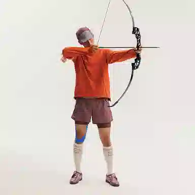 xMFPFx X BLACKARMADA T