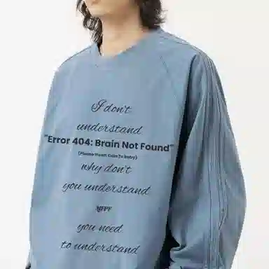 xMFPFx "404ERROR"logoT