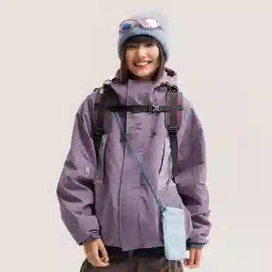 xMFPFx X BLACKARMADA