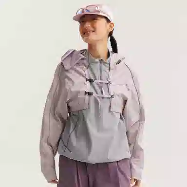 xMFPFx X BLACKARMADA