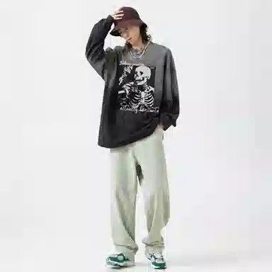 xMFPFx "Faking Passion"320gT