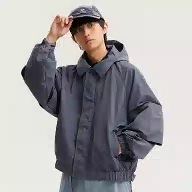 xMFPFx X BLACKARMADA