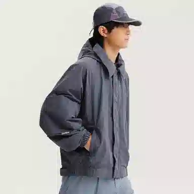 xMFPFx X BLACKARMADA