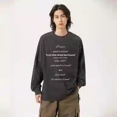 xMFPFx "404ERROR"logoT