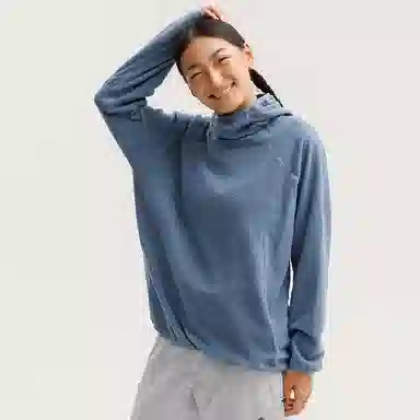 xMFPFx X BLACKARMADA