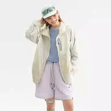xMFPFx