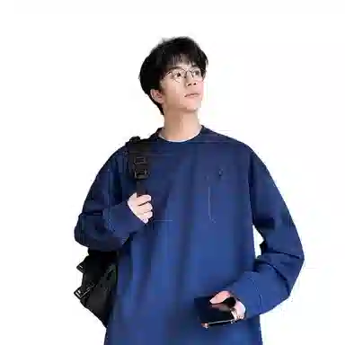 xMFPFx Basic AthflowT