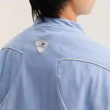 xMFPFx X BLACKARMADA T