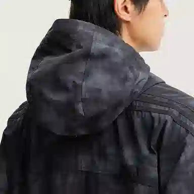 xMFPFx X BLACKARMADA