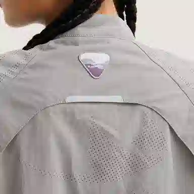 xMFPFx X BLACKARMADA