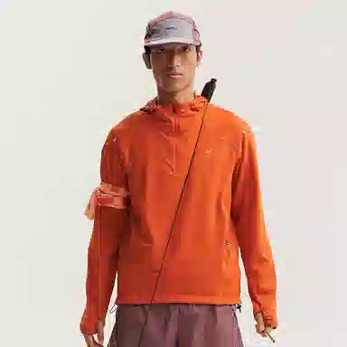 xMFPFx X BLACKARMADA T