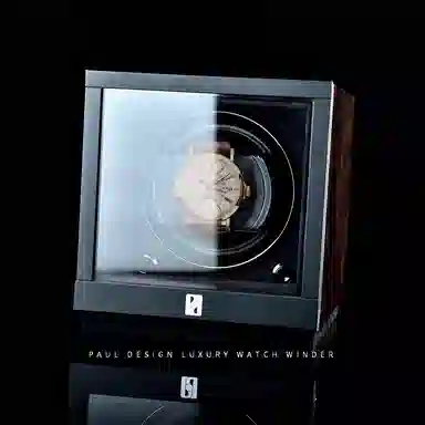 PAUL DESIGN-P.D1 PETITE 1D