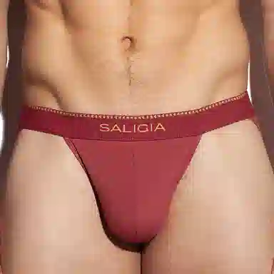 SALIGIA 140S 3