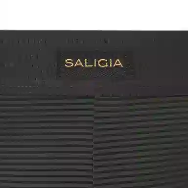 SALIGIA