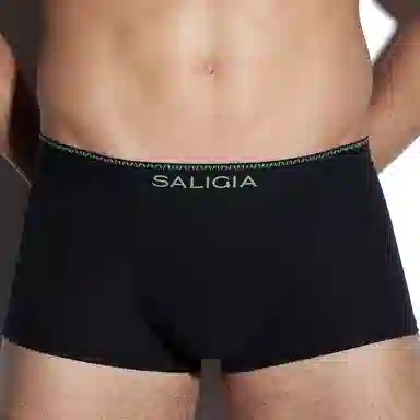SALIGIA 100S 3