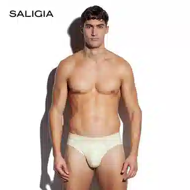 SALIGIA 3