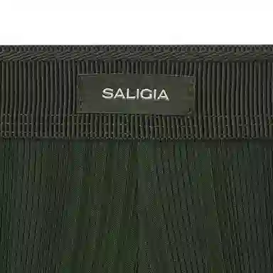 SALIGIA SALIGIA