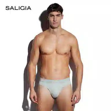 SALIGIA 3