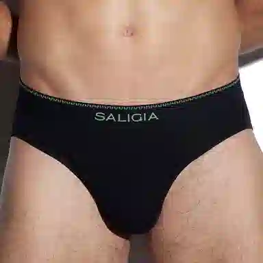 SALIGIA 3