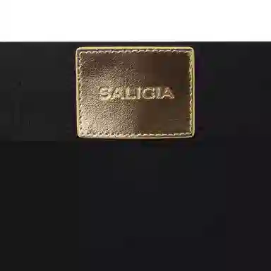 SALIGIA