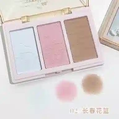 XIXI