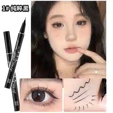 XIXI