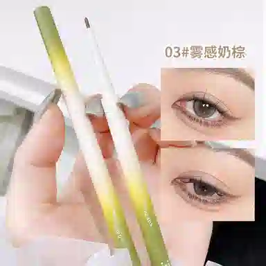 XIXI