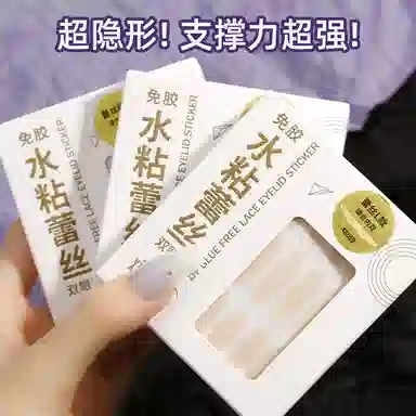 XIXI