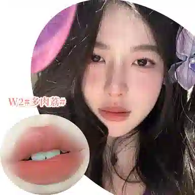 XIXI