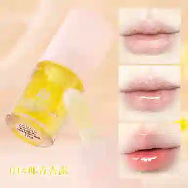 XIXI xixi
