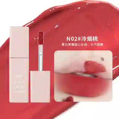 XIXI